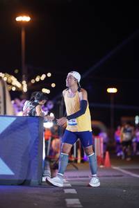 BIB: 
                            <button type="button" onclick="openModal(23463042)" class="btn btn-primary btn-sm float-right btn-popup" data-toggle="modal" data-target=".modal-high-quality">
                        <i class="fas fa-shopping-cart"></i> Add to Cart
                    </button>
                                            <button type="button" onclick="isThisMe(23463042, true)" class="btn btn-success btn-sm float-right btn-popup btn-isme hidden" data-toggle="tooltip" data-placement="bottom" title="นี่คือรูปของคุณใช่ไหม คลิกที่นี่เพื่อเอาเข้าอัลบั้ม">
                        <i class="fas fa-plus"></i> Add to album
                    </button>
                    <button type="button" onclick="isThisMe(23463042, false)" class="btn btn-warning btn-sm float-right btn-popup btn-isnotme hidden">
                        <i class="fas fa-ban"></i> Remove from album
                    </button>